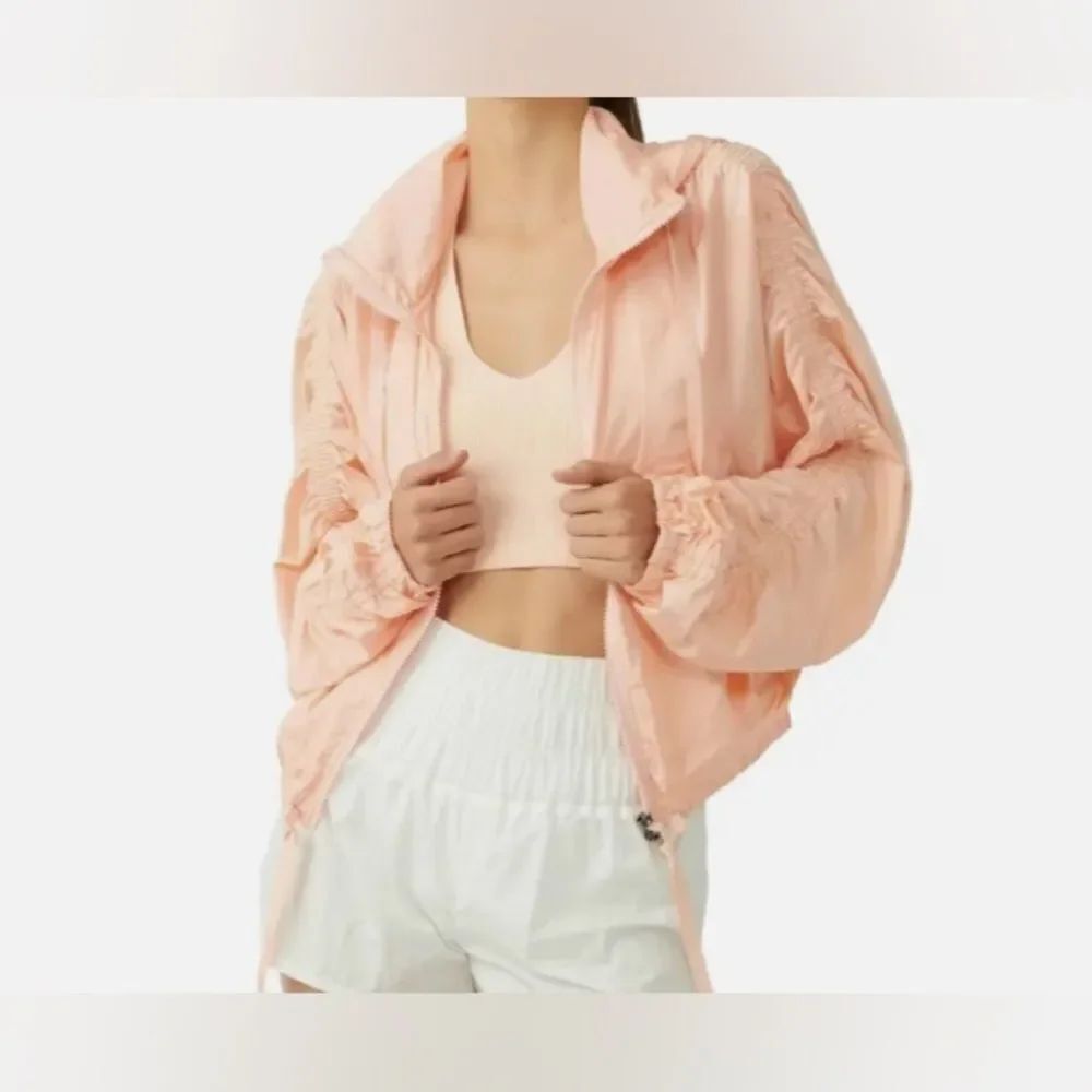 Movement by Free People Size XS
